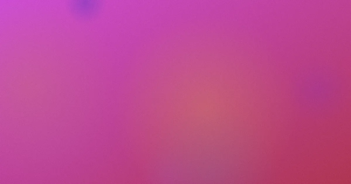 李茶的姑妈避坑：笑点逻辑拆开看